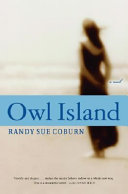 Owl_island